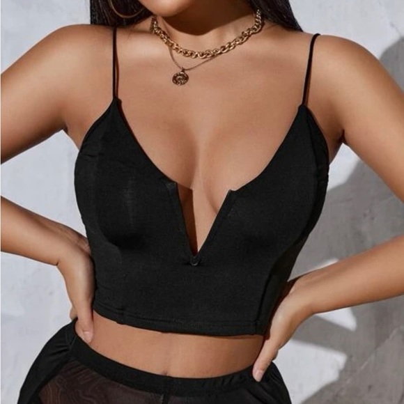 SOLD - Picture 4 of 5